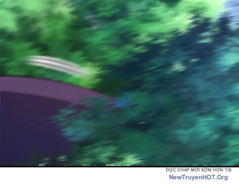 Thần Sủng Tiến Hóa: Chapter 410