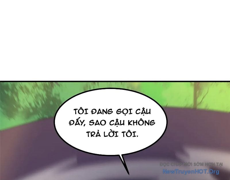 Thần Sủng Tiến Hóa: Chapter 410