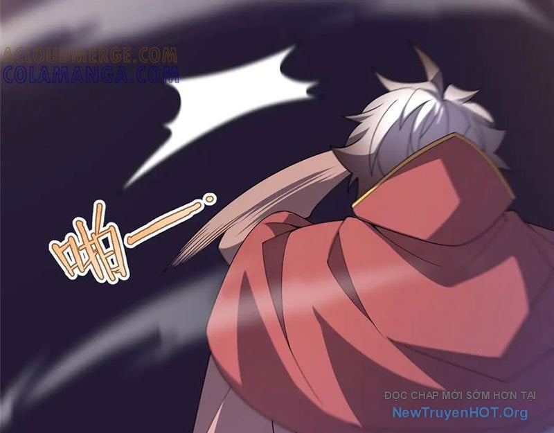 Thần Sủng Tiến Hóa: Chapter 410