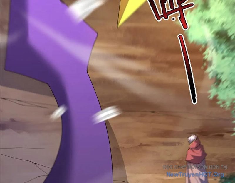 Thần Sủng Tiến Hóa: Chapter 410