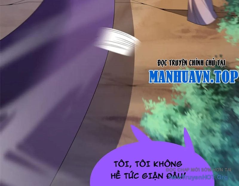 Thần Sủng Tiến Hóa: Chapter 410