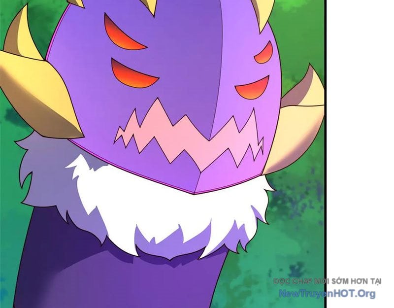 Thần Sủng Tiến Hóa: Chapter 410