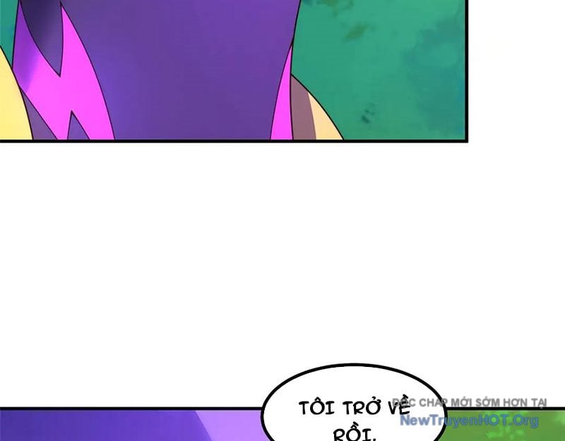 Thần Sủng Tiến Hóa: Chapter 410