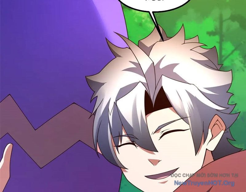 Thần Sủng Tiến Hóa: Chapter 410