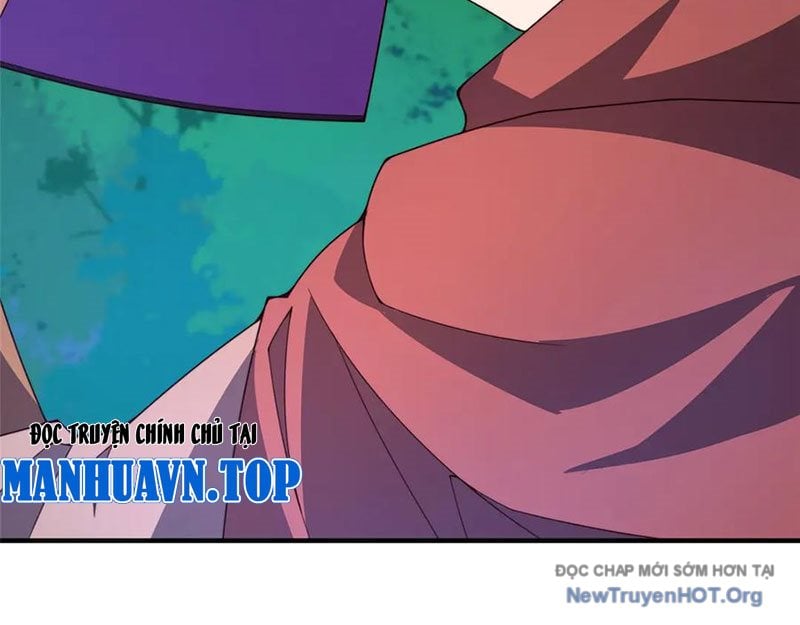 Thần Sủng Tiến Hóa: Chapter 410