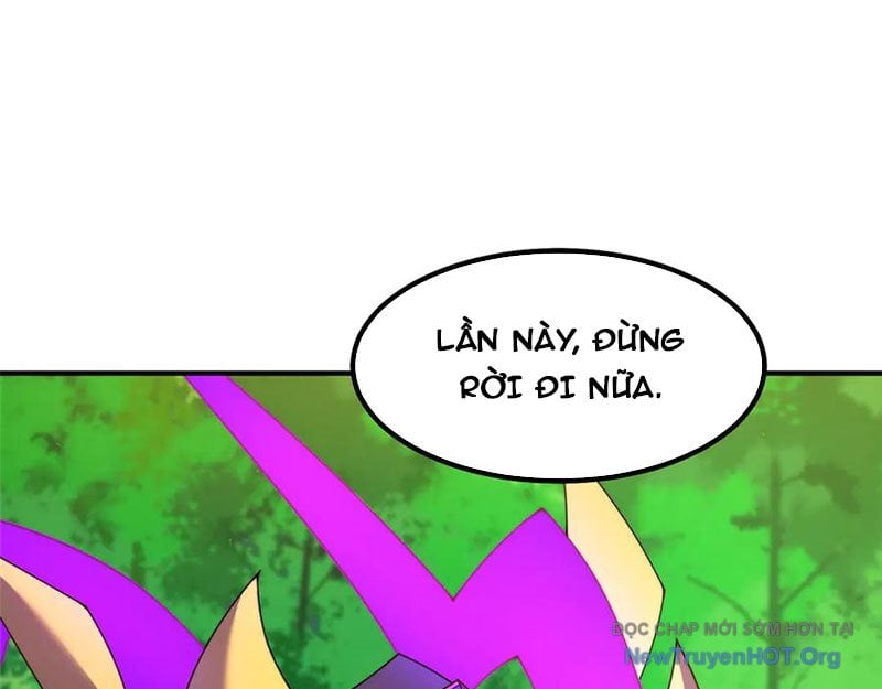 Thần Sủng Tiến Hóa: Chapter 410