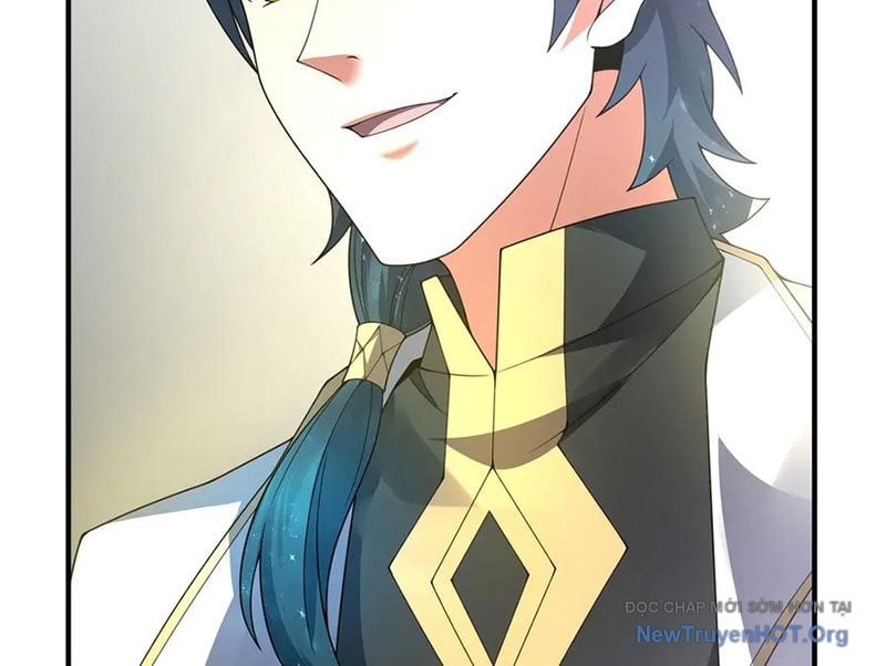 Thần Sủng Tiến Hóa: Chapter 410