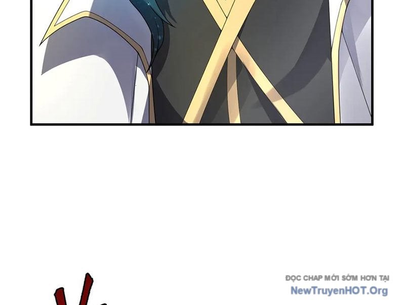 Thần Sủng Tiến Hóa: Chapter 410