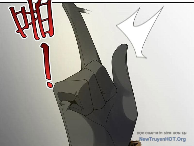 Thần Sủng Tiến Hóa: Chapter 410