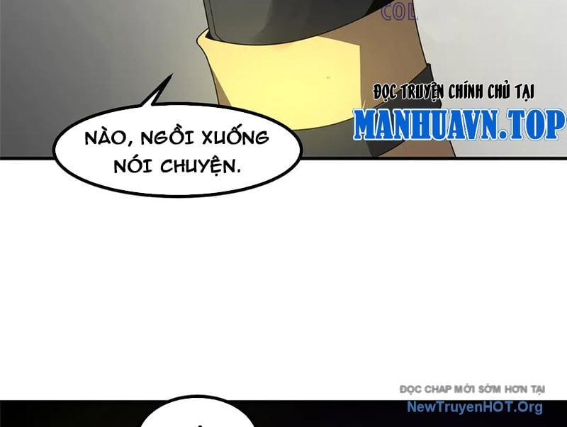 Thần Sủng Tiến Hóa: Chapter 410