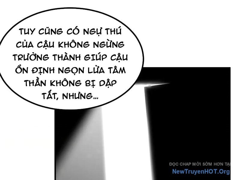 Thần Sủng Tiến Hóa: Chapter 410