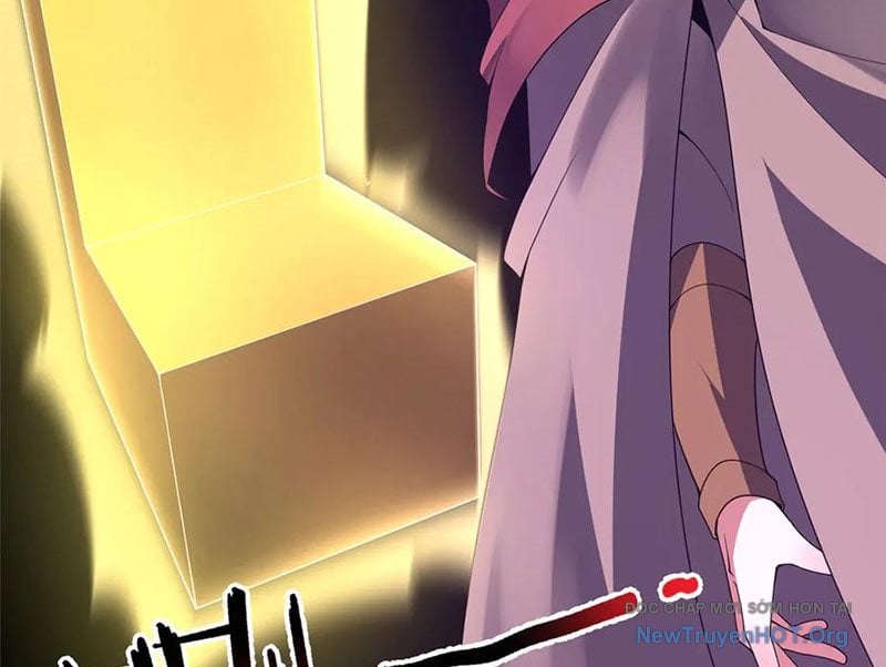 Thần Sủng Tiến Hóa: Chapter 410