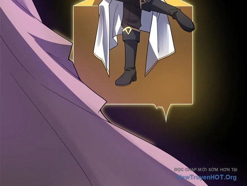 Thần Sủng Tiến Hóa: Chapter 410