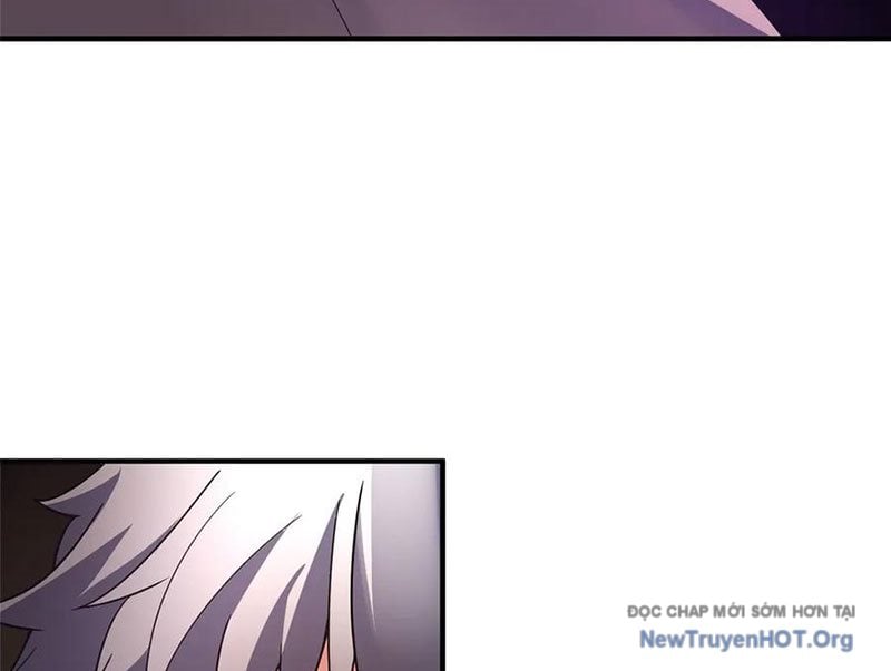 Thần Sủng Tiến Hóa: Chapter 410