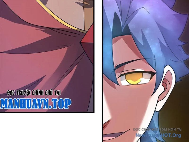 Thần Sủng Tiến Hóa: Chapter 410