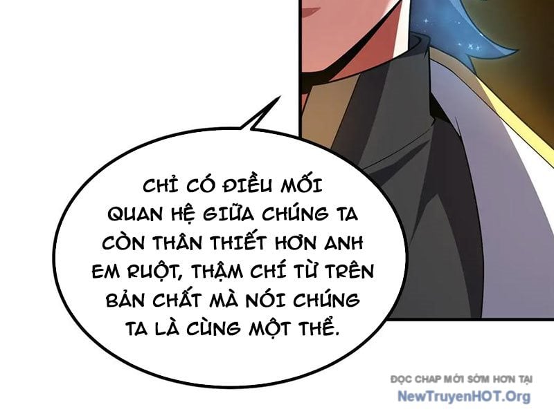 Thần Sủng Tiến Hóa: Chapter 410