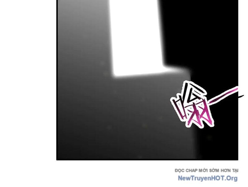 Thần Sủng Tiến Hóa: Chapter 410