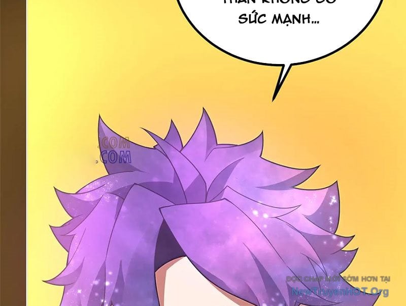 Thần Sủng Tiến Hóa: Chapter 410