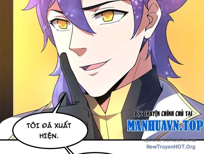 Thần Sủng Tiến Hóa: Chapter 410