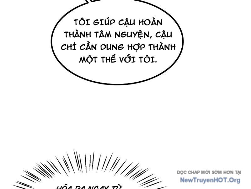 Thần Sủng Tiến Hóa: Chapter 410