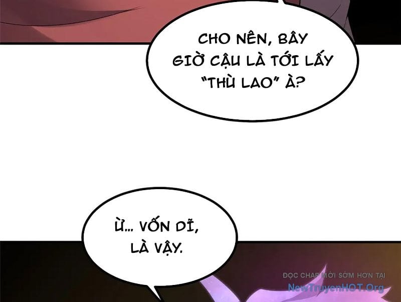 Thần Sủng Tiến Hóa: Chapter 410