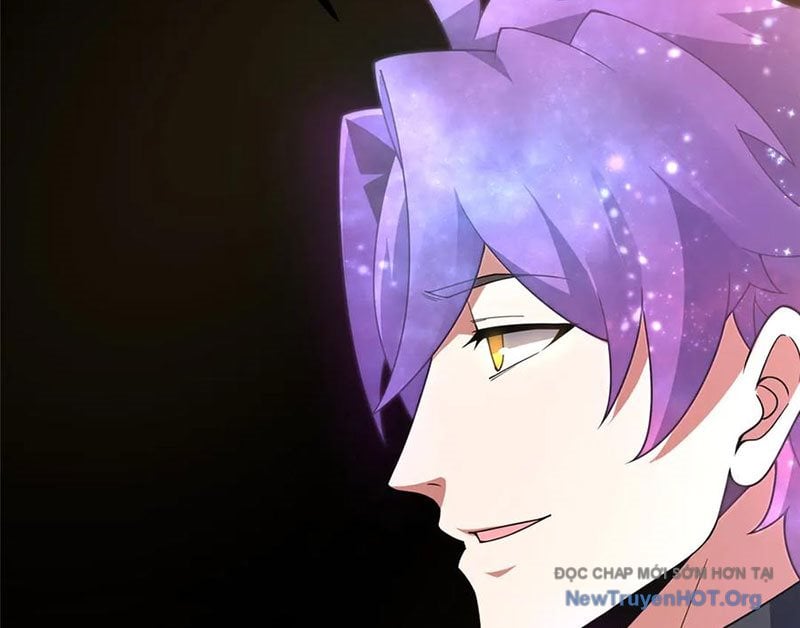 Thần Sủng Tiến Hóa: Chapter 410