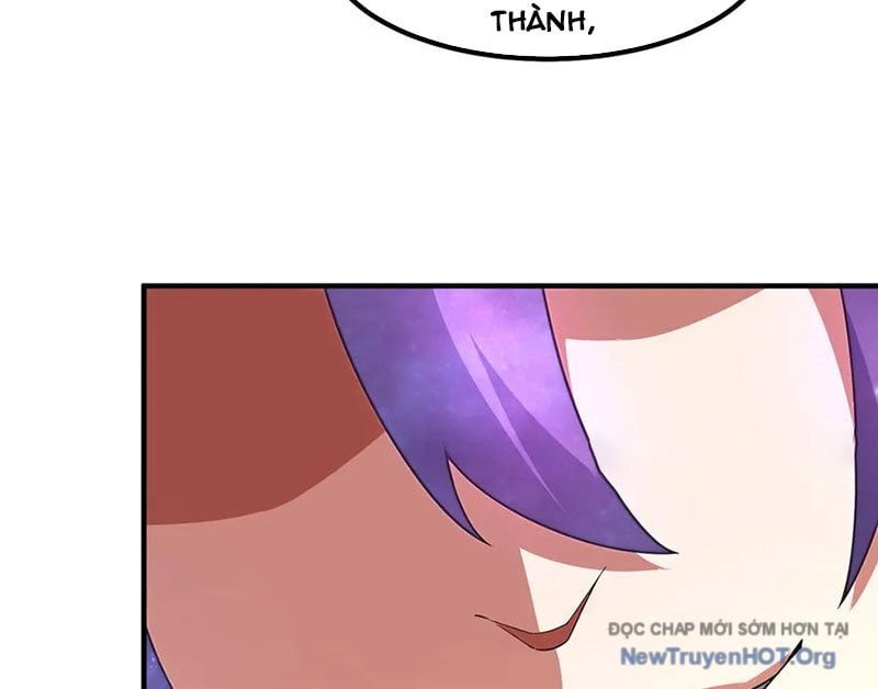 Thần Sủng Tiến Hóa: Chapter 410