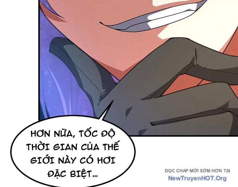 Thần Sủng Tiến Hóa: Chapter 410