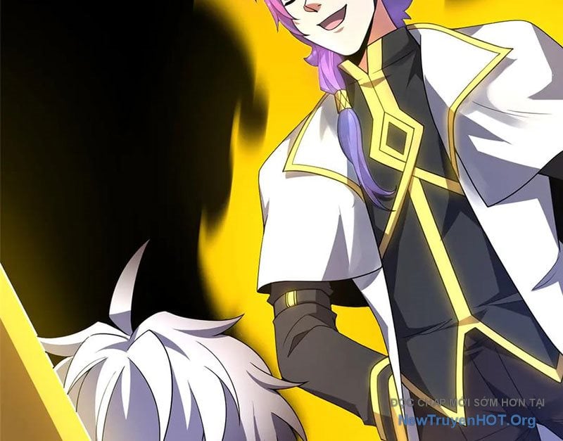 Thần Sủng Tiến Hóa: Chapter 410