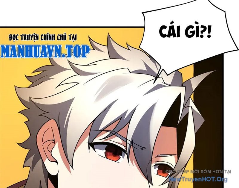 Thần Sủng Tiến Hóa: Chapter 410