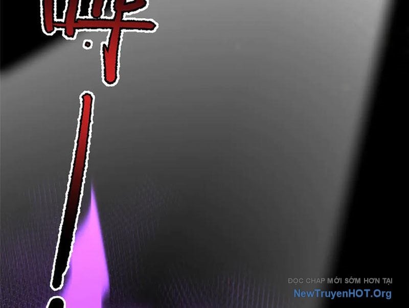 Thần Sủng Tiến Hóa: Chapter 410