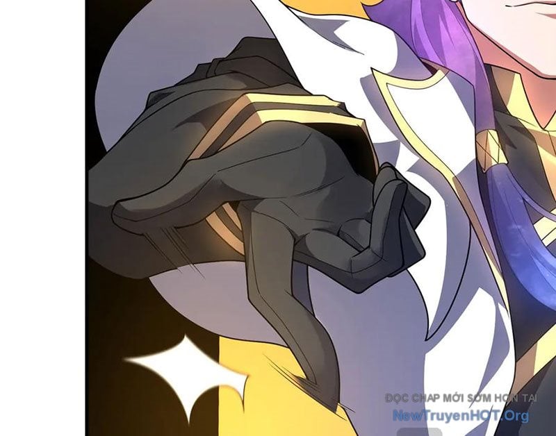 Thần Sủng Tiến Hóa: Chapter 410