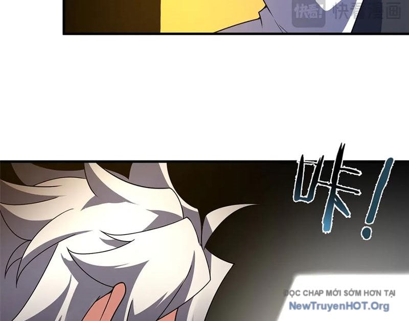 Thần Sủng Tiến Hóa: Chapter 410