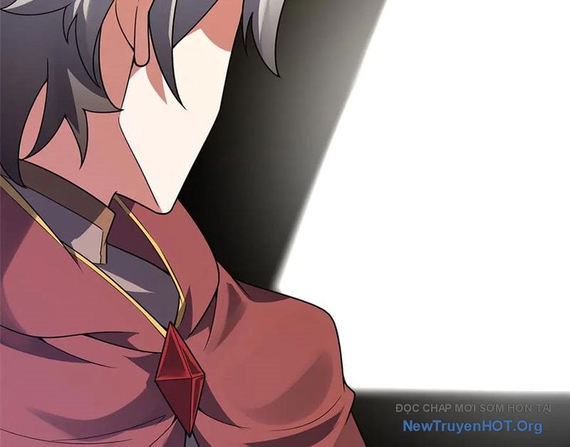 Thần Sủng Tiến Hóa: Chapter 410