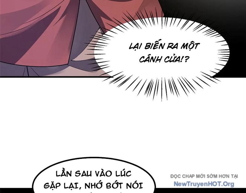 Thần Sủng Tiến Hóa: Chapter 410