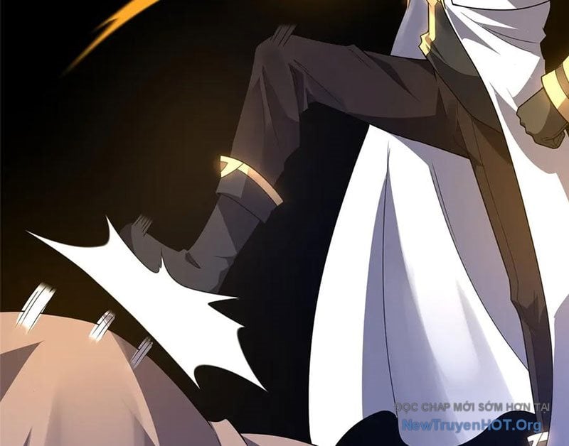 Thần Sủng Tiến Hóa: Chapter 410