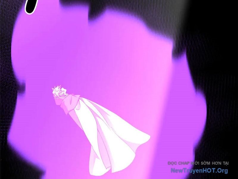 Thần Sủng Tiến Hóa: Chapter 410