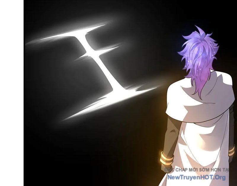 Thần Sủng Tiến Hóa: Chapter 410