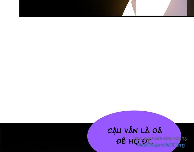 Thần Sủng Tiến Hóa: Chapter 410