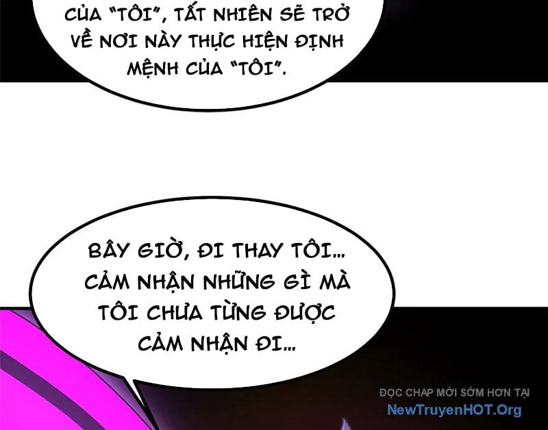 Thần Sủng Tiến Hóa: Chapter 410