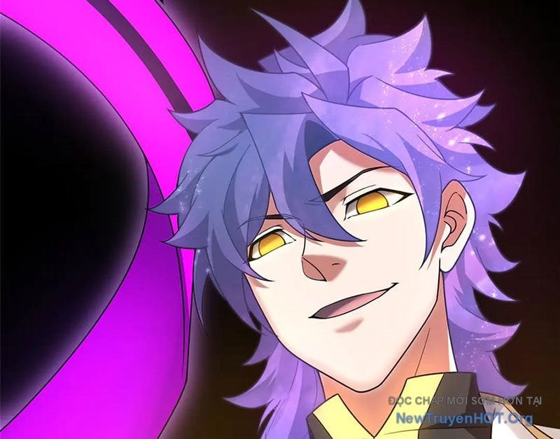 Thần Sủng Tiến Hóa: Chapter 410