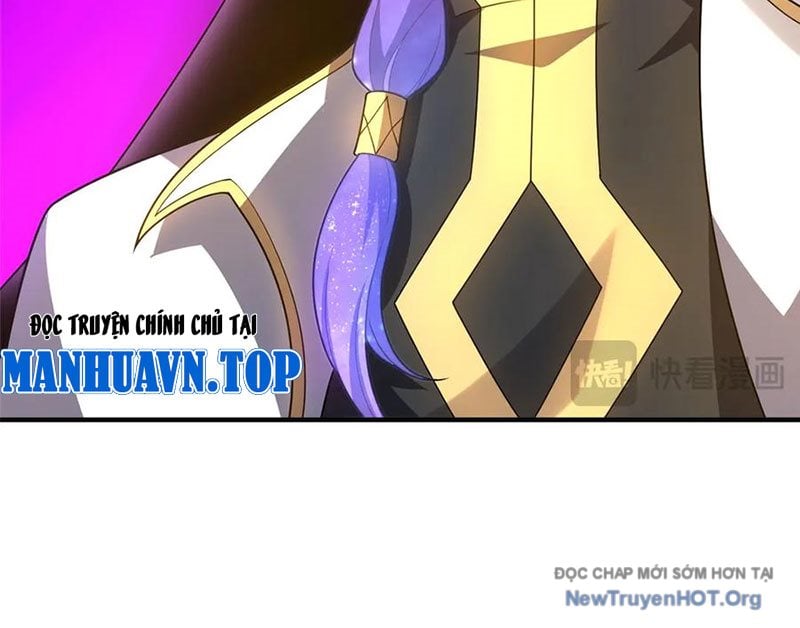 Thần Sủng Tiến Hóa: Chapter 410