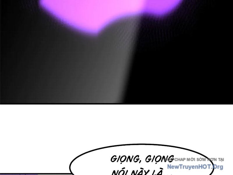 Thần Sủng Tiến Hóa: Chapter 410