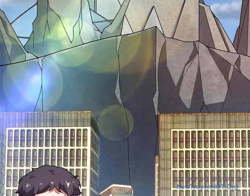 Thần Sủng Tiến Hóa: Chapter 410