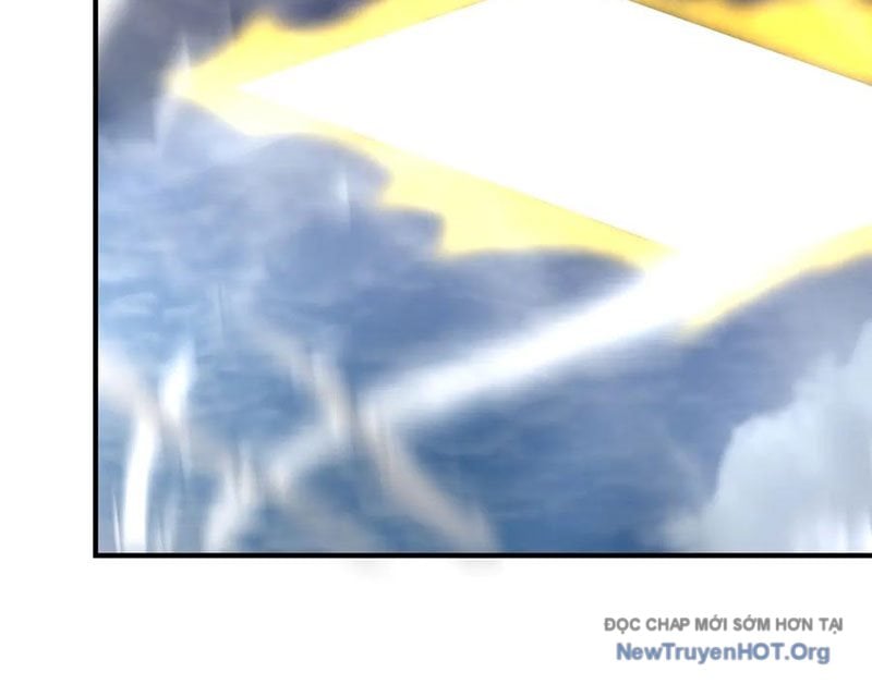 Thần Sủng Tiến Hóa: Chapter 410