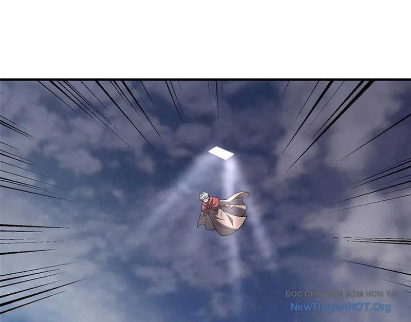 Thần Sủng Tiến Hóa: Chapter 410