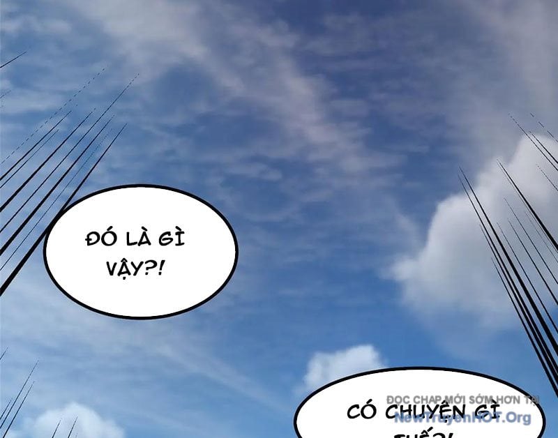 Thần Sủng Tiến Hóa: Chapter 410