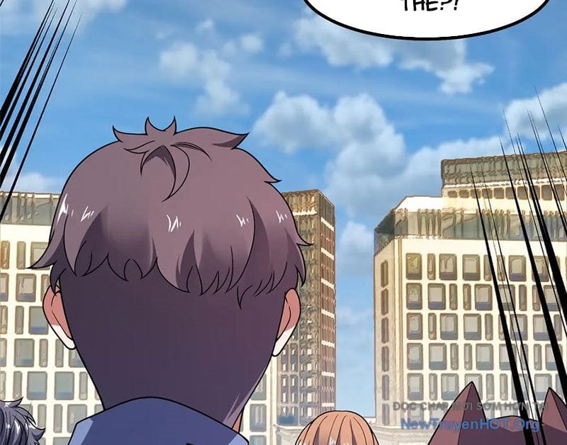 Thần Sủng Tiến Hóa: Chapter 410