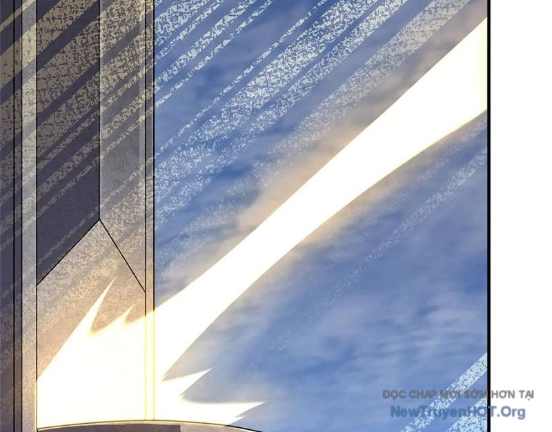 Thần Sủng Tiến Hóa: Chapter 410