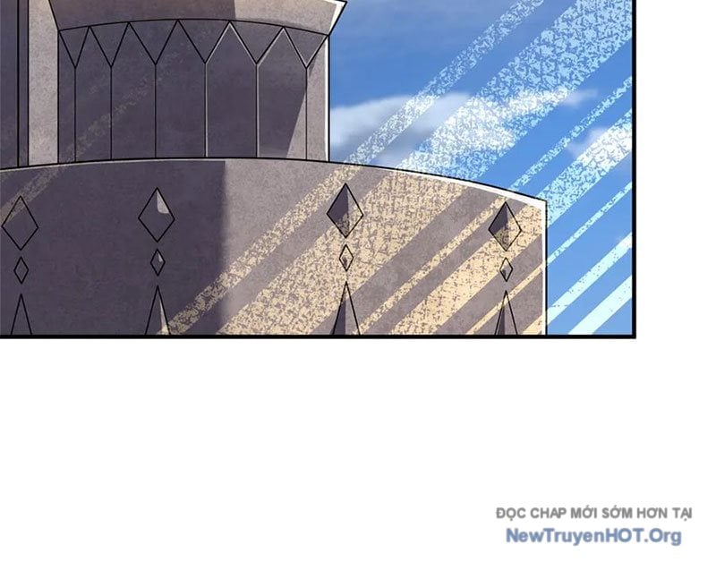 Thần Sủng Tiến Hóa: Chapter 410